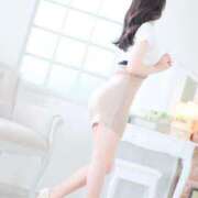 ありす 週末もフルスロットル痴女活動❤️ 乳首愛撫専門店「五反田シルキータッチ」