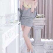 ヒメ日記 2026/03/17 10:59 投稿 ありす 乳首愛撫専門店「五反田シルキータッチ」