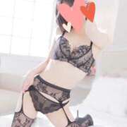 ヒメ日記 2026/03/17 16:27 投稿 ありす 乳首愛撫専門店「五反田シルキータッチ」