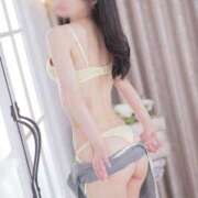 ヒメ日記 2026/03/20 10:50 投稿 ありす 乳首愛撫専門店「五反田シルキータッチ」