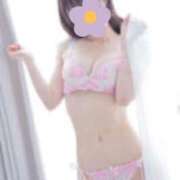 ヒメ日記 2026/04/13 10:56 投稿 ありす 乳首愛撫専門店「五反田シルキータッチ」