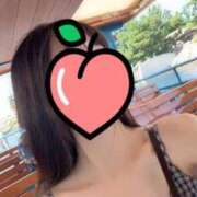 ありす 残暑はノーブラで夢の国へ👗👙❤️ 乳首愛撫専門店「五反田シルキータッチ」