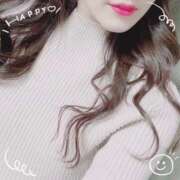 ヒメ日記 2024/12/14 12:14 投稿 みき 乳首愛撫専門店「五反田シルキータッチ」