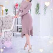 ヒメ日記 2024/12/15 17:23 投稿 みき 乳首愛撫専門店「五反田シルキータッチ」