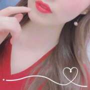 ヒメ日記 2024/12/16 21:24 投稿 みき 乳首愛撫専門店「五反田シルキータッチ」