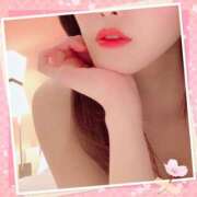 ヒメ日記 2024/12/20 22:53 投稿 みき 乳首愛撫専門店「五反田シルキータッチ」