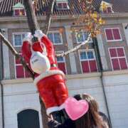 ヒメ日記 2024/12/21 13:42 投稿 みき 乳首愛撫専門店「五反田シルキータッチ」