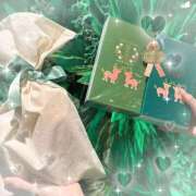 ヒメ日記 2024/12/22 20:19 投稿 みき 乳首愛撫専門店「五反田シルキータッチ」