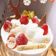 ヒメ日記 2024/12/25 17:33 投稿 みき 乳首愛撫専門店「五反田シルキータッチ」