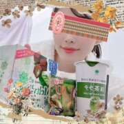 ヒメ日記 2024/12/26 18:42 投稿 みき 乳首愛撫専門店「五反田シルキータッチ」