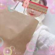 ヒメ日記 2024/12/27 13:53 投稿 みき 乳首愛撫専門店「五反田シルキータッチ」