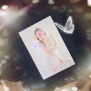 ヒメ日記 2024/12/29 22:24 投稿 みき 乳首愛撫専門店「五反田シルキータッチ」