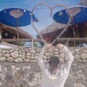 ヒメ日記 2024/12/31 21:55 投稿 みき 乳首愛撫専門店「五反田シルキータッチ」