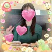 ヒメ日記 2025/01/01 23:22 投稿 みき 乳首愛撫専門店「五反田シルキータッチ」