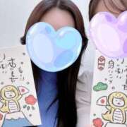 ヒメ日記 2025/01/02 10:44 投稿 みき 乳首愛撫専門店「五反田シルキータッチ」