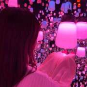 ヒメ日記 2025/01/03 22:08 投稿 みき 乳首愛撫専門店「五反田シルキータッチ」