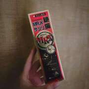 ヒメ日記 2025/01/04 13:30 投稿 みき 乳首愛撫専門店「五反田シルキータッチ」