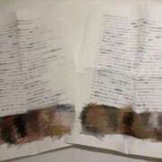 ヒメ日記 2025/01/07 16:57 投稿 みき 乳首愛撫専門店「五反田シルキータッチ」