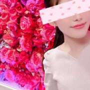 ヒメ日記 2025/01/10 22:53 投稿 みき 乳首愛撫専門店「五反田シルキータッチ」