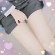 ヒメ日記 2025/01/12 16:37 投稿 みき 乳首愛撫専門店「五反田シルキータッチ」