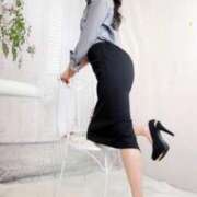 ヒメ日記 2025/01/22 16:20 投稿 みき 乳首愛撫専門店「五反田シルキータッチ」