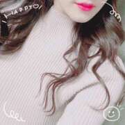 ヒメ日記 2025/01/24 21:39 投稿 みき 乳首愛撫専門店「五反田シルキータッチ」