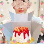 ヒメ日記 2025/01/30 17:46 投稿 みき 乳首愛撫専門店「五反田シルキータッチ」