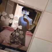 ヒメ日記 2025/02/01 22:01 投稿 みき 乳首愛撫専門店「五反田シルキータッチ」