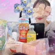 ヒメ日記 2025/02/06 21:11 投稿 みき 乳首愛撫専門店「五反田シルキータッチ」