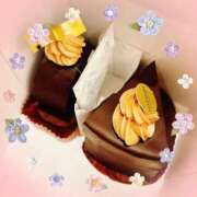 ヒメ日記 2025/02/13 22:18 投稿 みき 乳首愛撫専門店「五反田シルキータッチ」