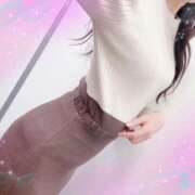 ヒメ日記 2025/02/17 17:15 投稿 みき 乳首愛撫専門店「五反田シルキータッチ」