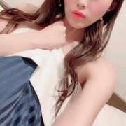 ヒメ日記 2025/02/22 15:01 投稿 みき 乳首愛撫専門店「五反田シルキータッチ」