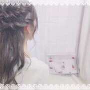 ヒメ日記 2025/02/24 15:43 投稿 みき 乳首愛撫専門店「五反田シルキータッチ」