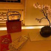 ヒメ日記 2025/02/25 17:44 投稿 みき 乳首愛撫専門店「五反田シルキータッチ」