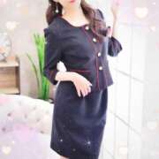 ヒメ日記 2025/02/27 13:59 投稿 みき 乳首愛撫専門店「五反田シルキータッチ」