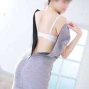 ヒメ日記 2025/02/28 11:46 投稿 みき 乳首愛撫専門店「五反田シルキータッチ」