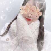 ヒメ日記 2025/03/03 15:11 投稿 みき 乳首愛撫専門店「五反田シルキータッチ」