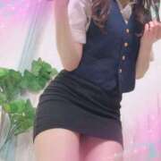 ヒメ日記 2025/03/04 21:39 投稿 みき 乳首愛撫専門店「五反田シルキータッチ」