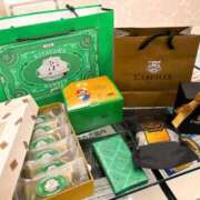 ヒメ日記 2025/03/05 22:18 投稿 みき 乳首愛撫専門店「五反田シルキータッチ」