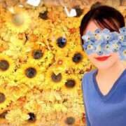 ヒメ日記 2025/03/06 13:54 投稿 みき 乳首愛撫専門店「五反田シルキータッチ」