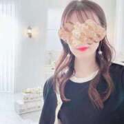 ヒメ日記 2025/03/10 21:58 投稿 みき 乳首愛撫専門店「五反田シルキータッチ」