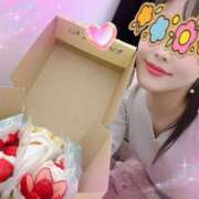 ヒメ日記 2025/03/16 22:53 投稿 みき 乳首愛撫専門店「五反田シルキータッチ」