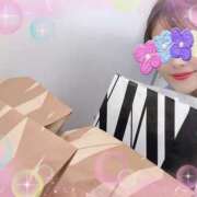 ヒメ日記 2025/03/18 16:14 投稿 みき 乳首愛撫専門店「五反田シルキータッチ」