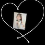 ヒメ日記 2025/03/21 16:14 投稿 みき 乳首愛撫専門店「五反田シルキータッチ」