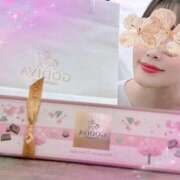 ヒメ日記 2025/03/23 12:54 投稿 みき 乳首愛撫専門店「五反田シルキータッチ」