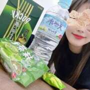 ヒメ日記 2025/03/26 12:04 投稿 みき 乳首愛撫専門店「五反田シルキータッチ」