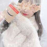 ヒメ日記 2025/03/27 13:41 投稿 みき 乳首愛撫専門店「五反田シルキータッチ」