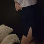 ヒメ日記 2025/03/28 15:27 投稿 みき 乳首愛撫専門店「五反田シルキータッチ」