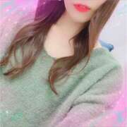 ヒメ日記 2025/03/30 15:04 投稿 みき 乳首愛撫専門店「五反田シルキータッチ」