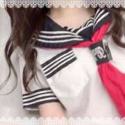 ヒメ日記 2025/04/01 14:20 投稿 みき 乳首愛撫専門店「五反田シルキータッチ」